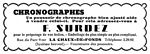 Surdez 1939 0.jpg